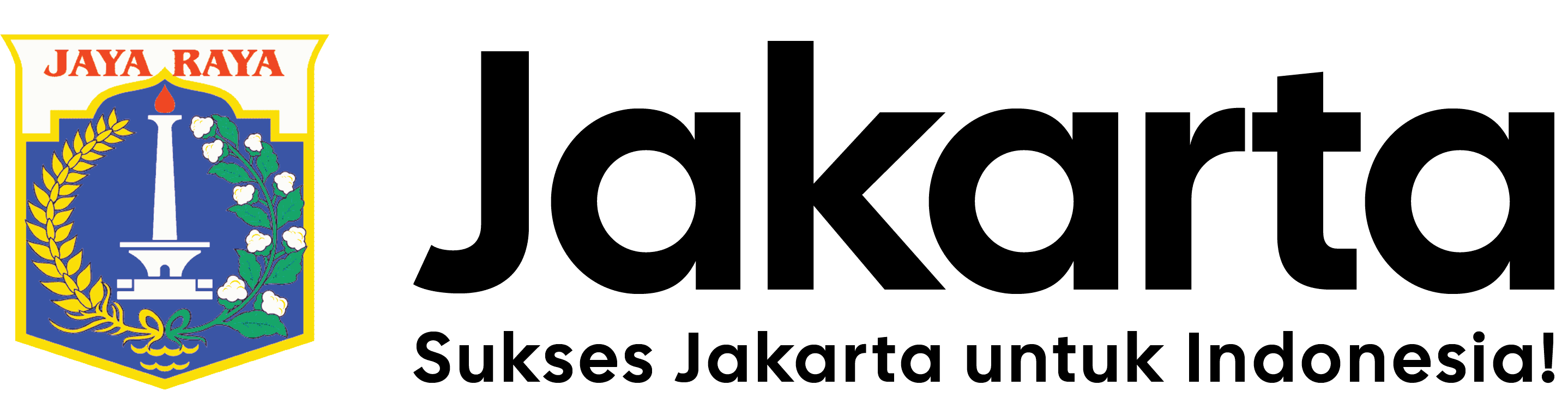Logo KEPULAUAN RIAU PEMPROV